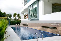 iSuites @ Palm (D19), Apartment #580803961